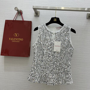 Valentino tank tops